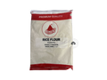 Bambino Rice Flour 4Lbs