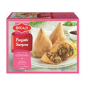 Bikaji Punjabi Samosa