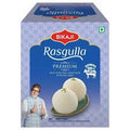 Bikaji Rasgulla 1 kg
