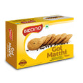 Bikano Gol Mathi