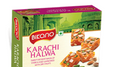 Bikano Karachi Halwa