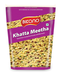 Bikano Khatta Meetha 1 kg