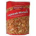 Bikano Lajawab Mixture 400 g