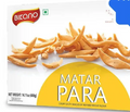Bikano Matar Para 400 g