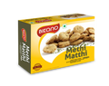 Bikano Methi Mathi 400 g