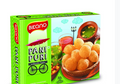 Bikano Panipuri