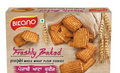 Bikano Punjabi Cookies 80