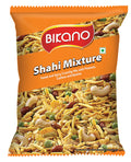 Bikano Shahi Mixture 150 g