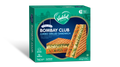 Vadilal Bombay Club Sandwich 340 g