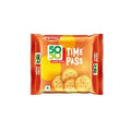 Britannia 50-50 Time Pass Family Pack 312 g