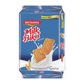 Britannia Milk Bkikis 100gmx 10
