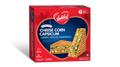 Vadilal Cheese Corn Capsicum 340 g