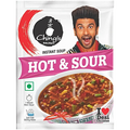 Chings Hot&Sour Soup