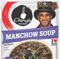 Chings Manchow Soup
