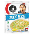 Chings Mix Veg Soup