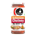 Chings Schezwan Chutney 1 kg