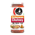 Chings Schezwan Chutney 1 kg
