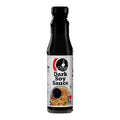 Chings Soy Sauce 200 g