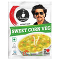Chings Sweet Corn Soup