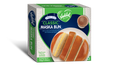 Vadilal Classic Muska Bun 100 g