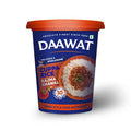 Daawat Cuppa Rajma Chawal