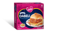 Vadilal Dabeli 420 g