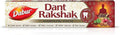 Dabur 2 x 175 Dant Rakshak Paste