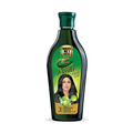 Dabur Amla Hair Oil 375 ml