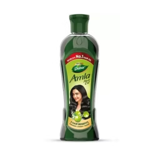 Dabur Amla Hair Oil 450 ml