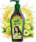 Dabur Amla Hair Oil 500 ml