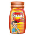 Dabur Hajmola - Plain