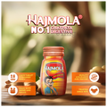 Hajmola Regular 120 Tablet*