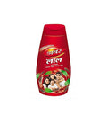 Dabur Lal Tooth Powder 100 g