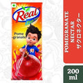 Dabur Pomegranate 200 ml