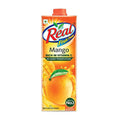 Dabur Real Mango Juice 1L