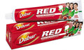 Dabur Red Toothpaste 200 g