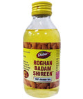 Dabur Rogan Badam Sirin