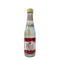 Dabur Rose Water Cooking Purpose 250 ml