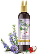 Dabur Rosemary Hair Oil 200 ml