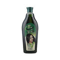 Dabur + Amla Hair Oil 275 ml