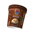 Dairyclub Butter Scotch Icecream750 ml