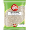 Double Horse Iddly/dosa Rice 2 kg