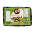 Double Horse Tamarind 1 kg