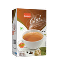 Eastern Chai Masala 50 g