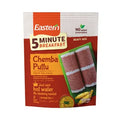 Eastern 5min Br Chemba Puttu 200 g
