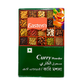 Eastern Curry Powder