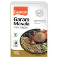 Eastern Garam Masala 100 g
