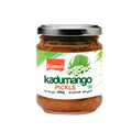 Eastern Kadu Mango Pickle 400 g