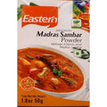 Eastern Madras Sambar Powder 50 g
