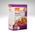 Eastern Meat Masala 160 g